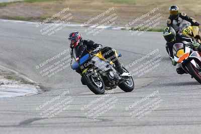 media/Apr-15-2024-Lets Ride (Mon) [[fff7f53741]]/B Group/Off Ramp/